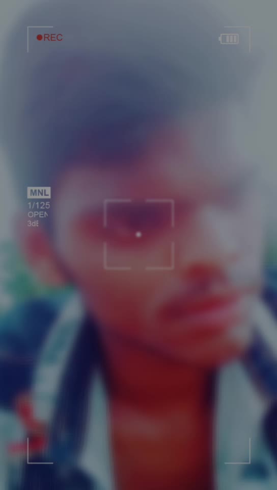 @#tiktok_rocky