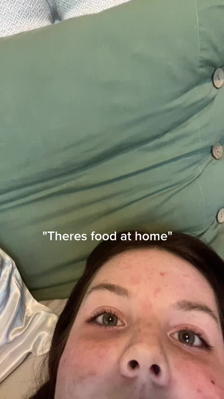 @nat