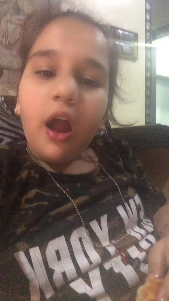 @sumitsindhwani0000