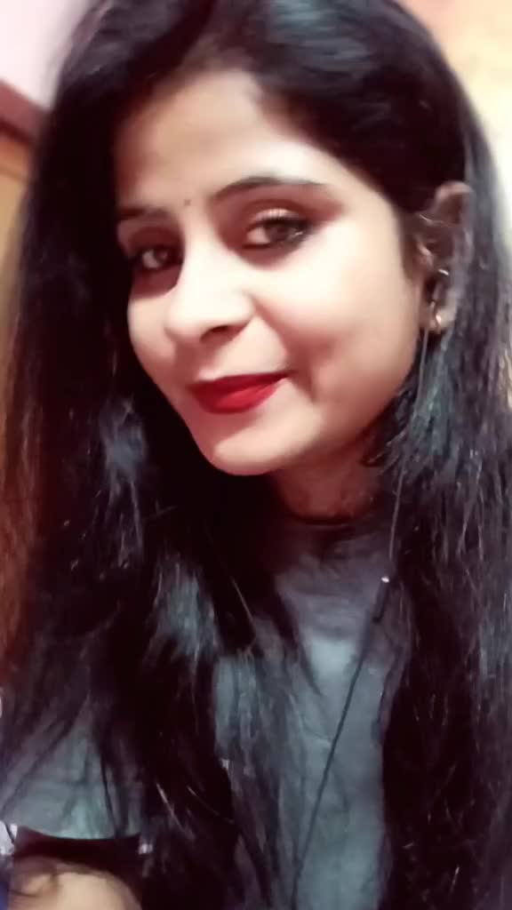 @nishtha shukla