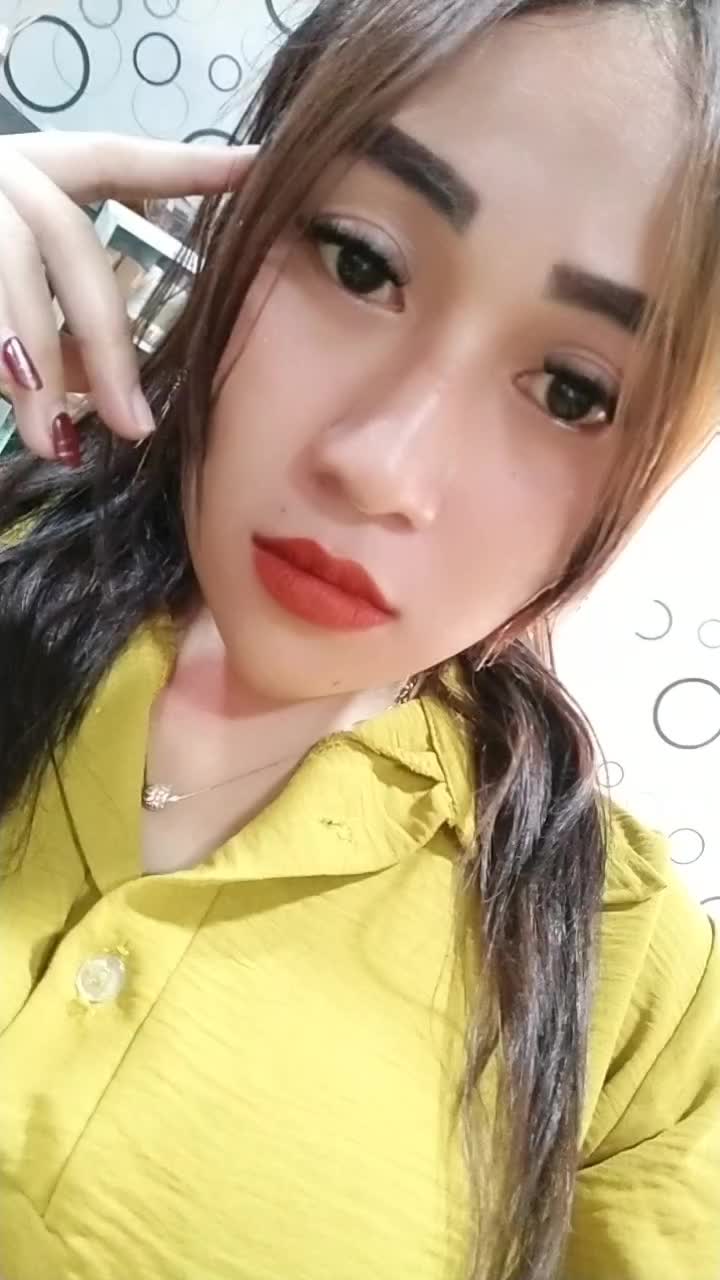 @Vivi Unyu Unyuxs