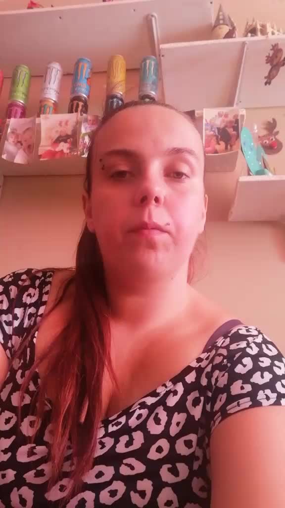 @Coralie