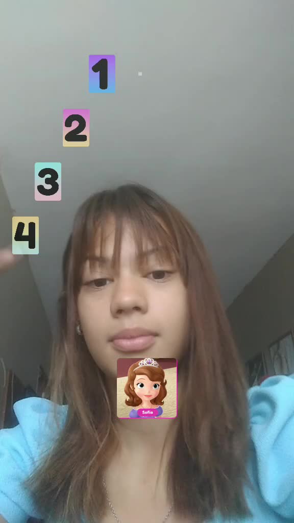 @jhenniffer.mr