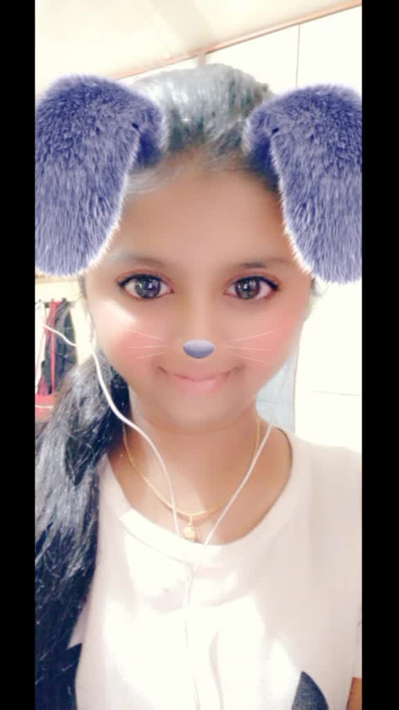 @Snoozy1302