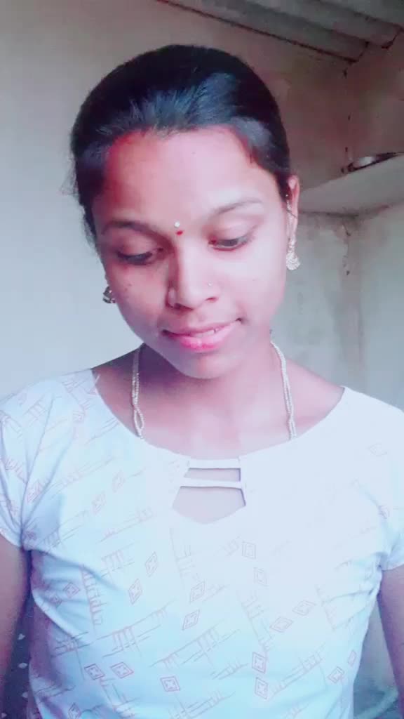 @priyanka