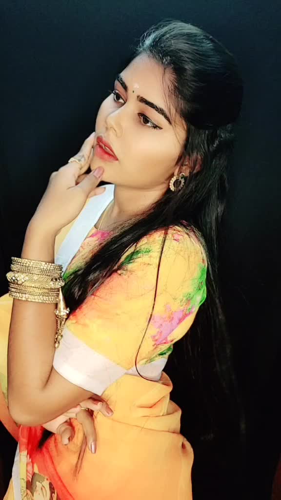 @AARTI ROWDY😎💪