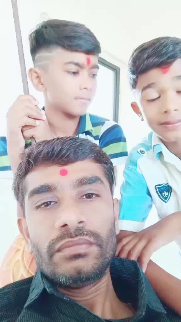 @akshar hear art