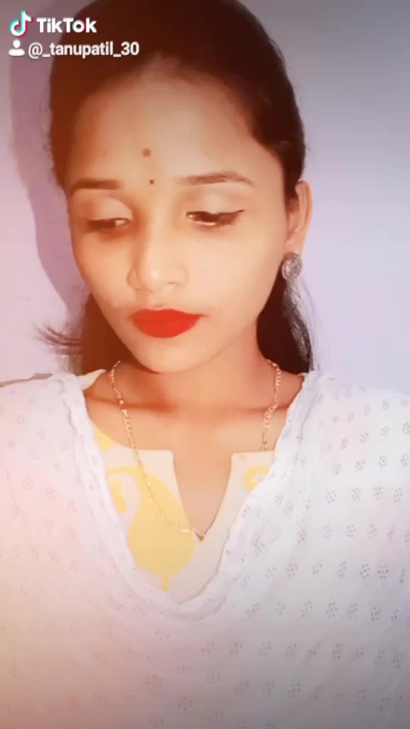 @❤Tanuja Patil❤