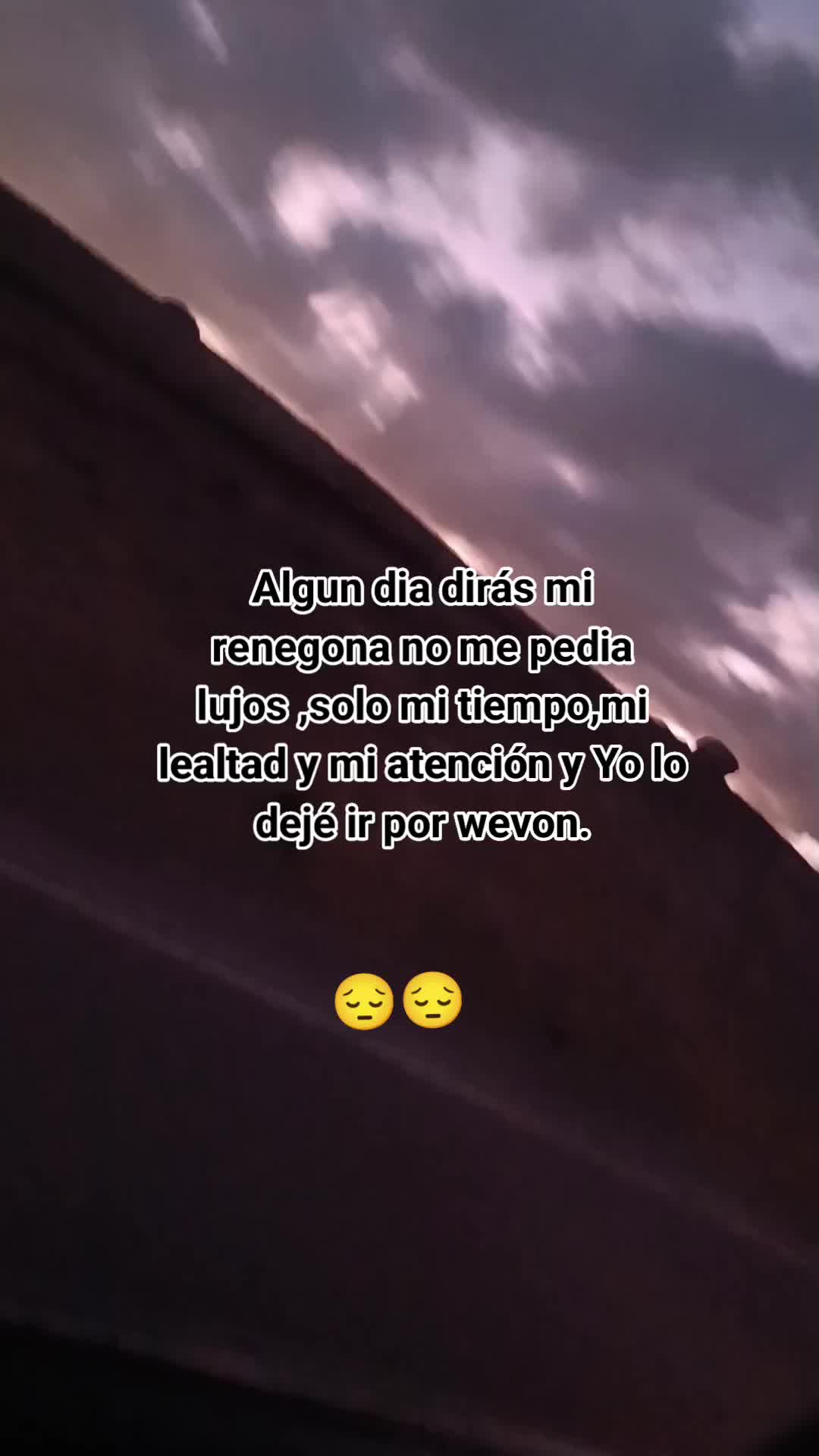 @B𝓔ℓє𝓝 🦋