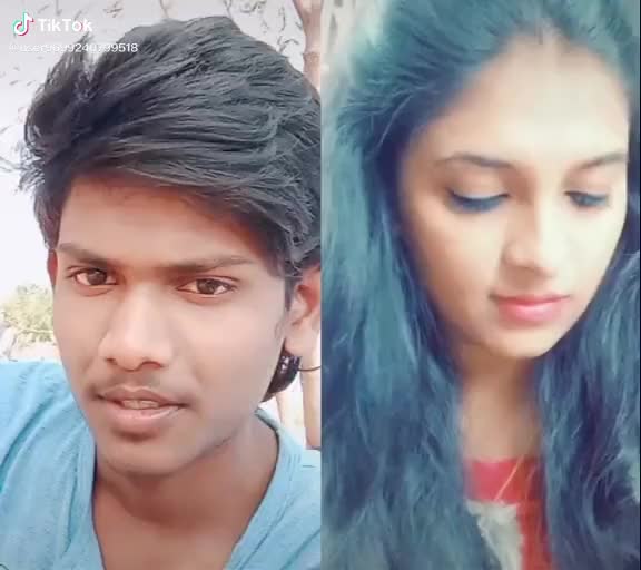 @Vamsi Krishna
