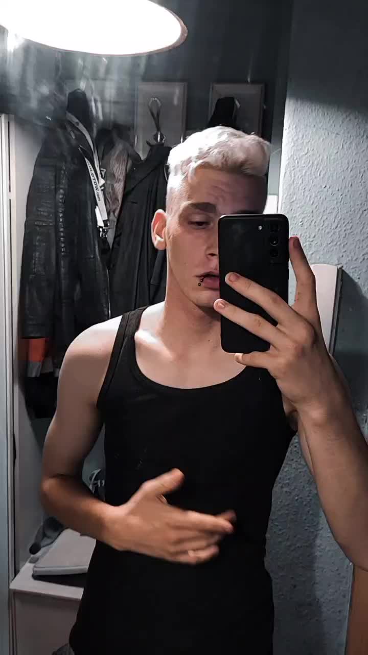 @Nico_wtk