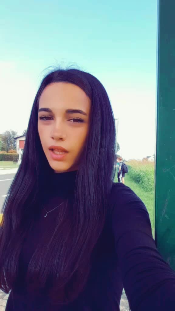 @Lana_ignac