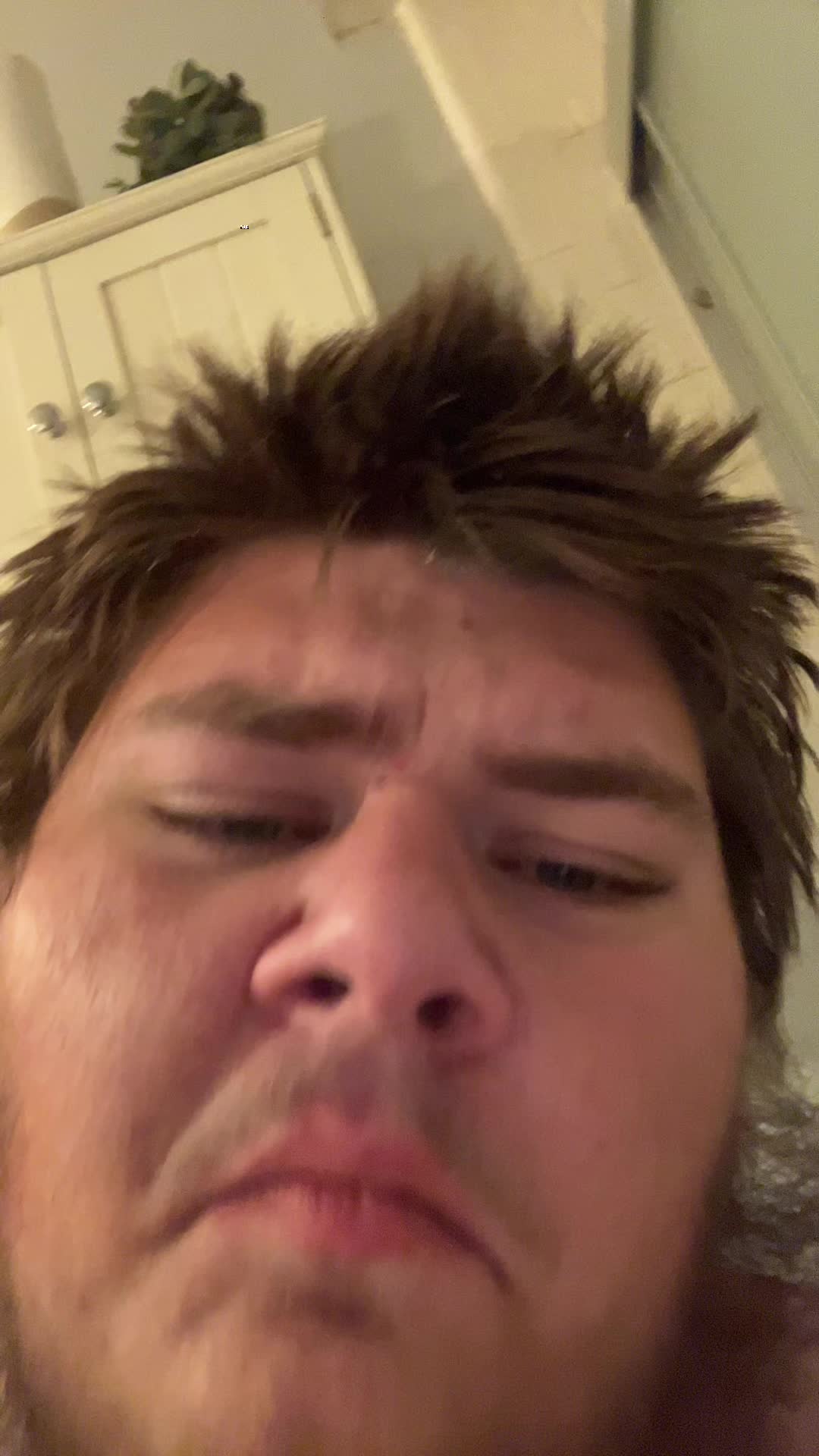 @Jake