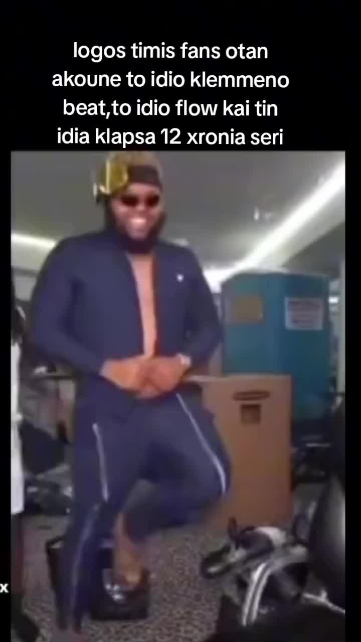 @💥