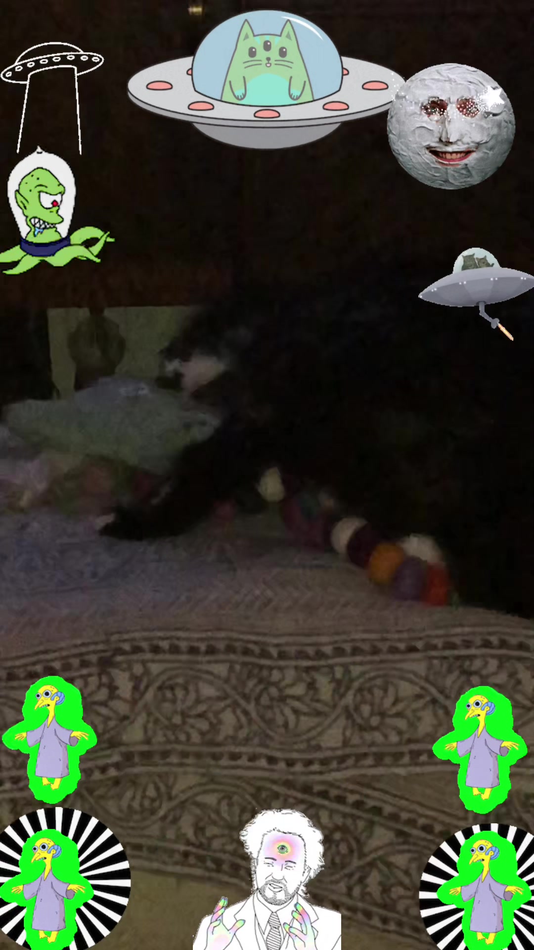 @creepyspookyicky