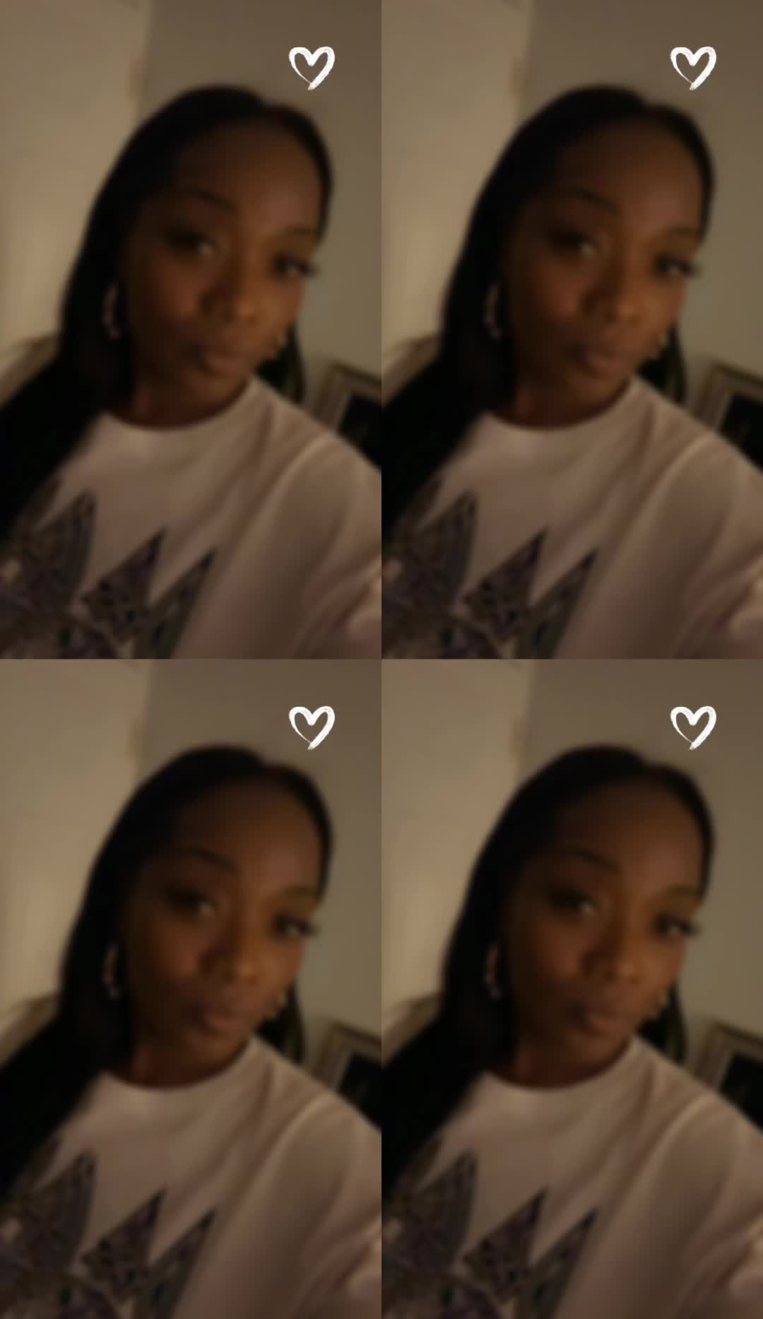 @NaishaMustWin