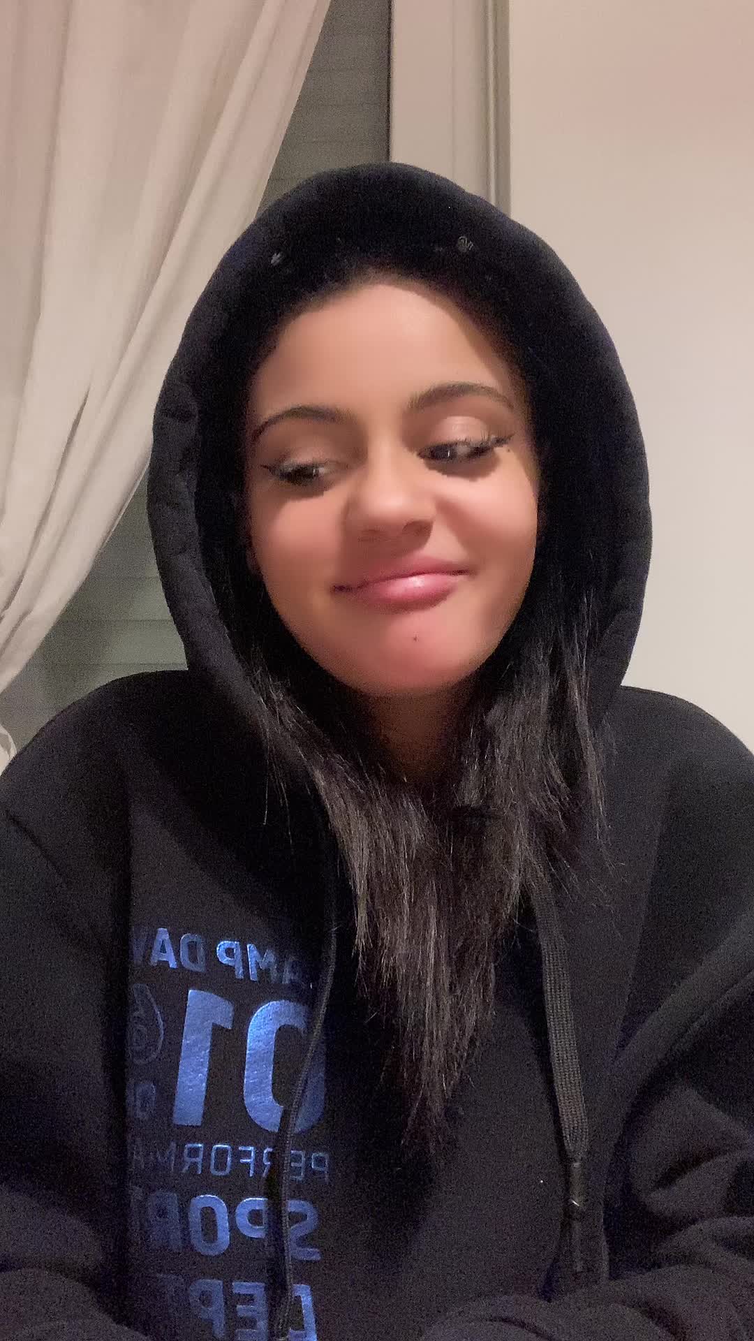 @S๐