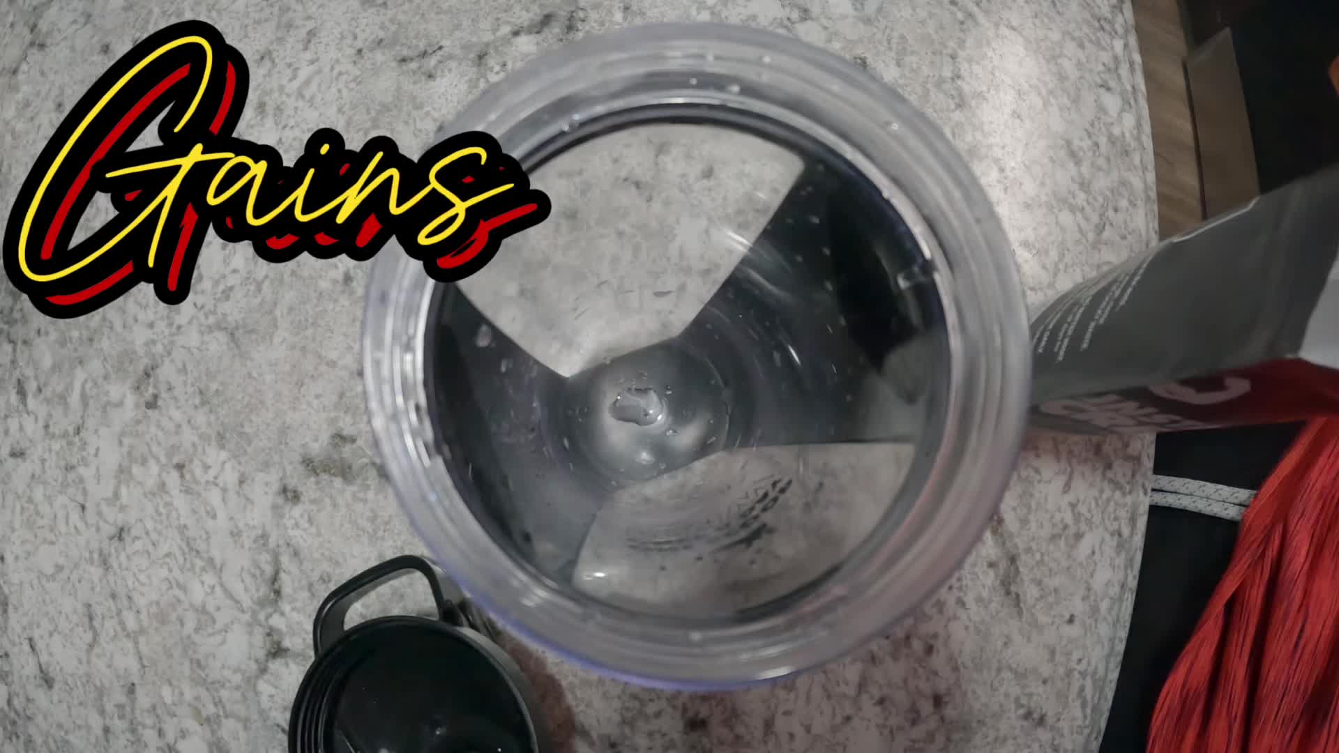 @GainsinBulk