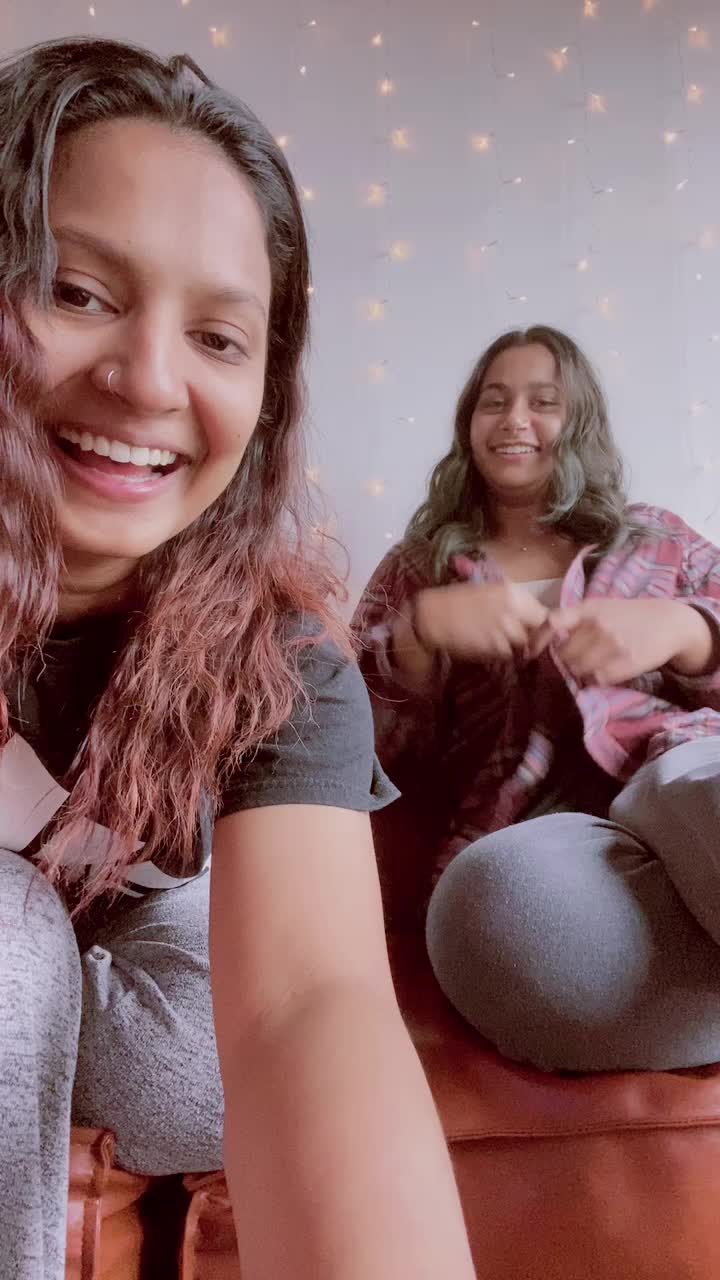 @surabhi