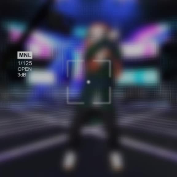 @tik tok lover