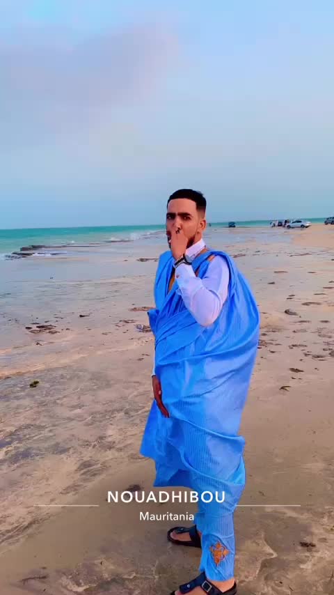 @وليد الساحل