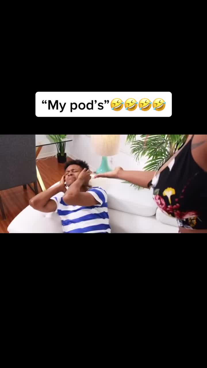 @1jlapp