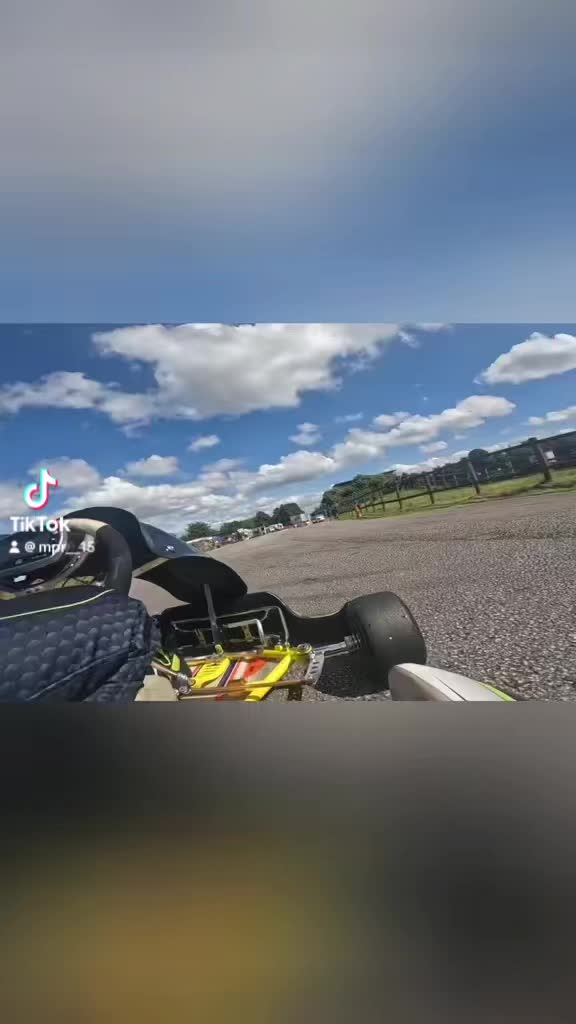 @Max_Patrick_Racing