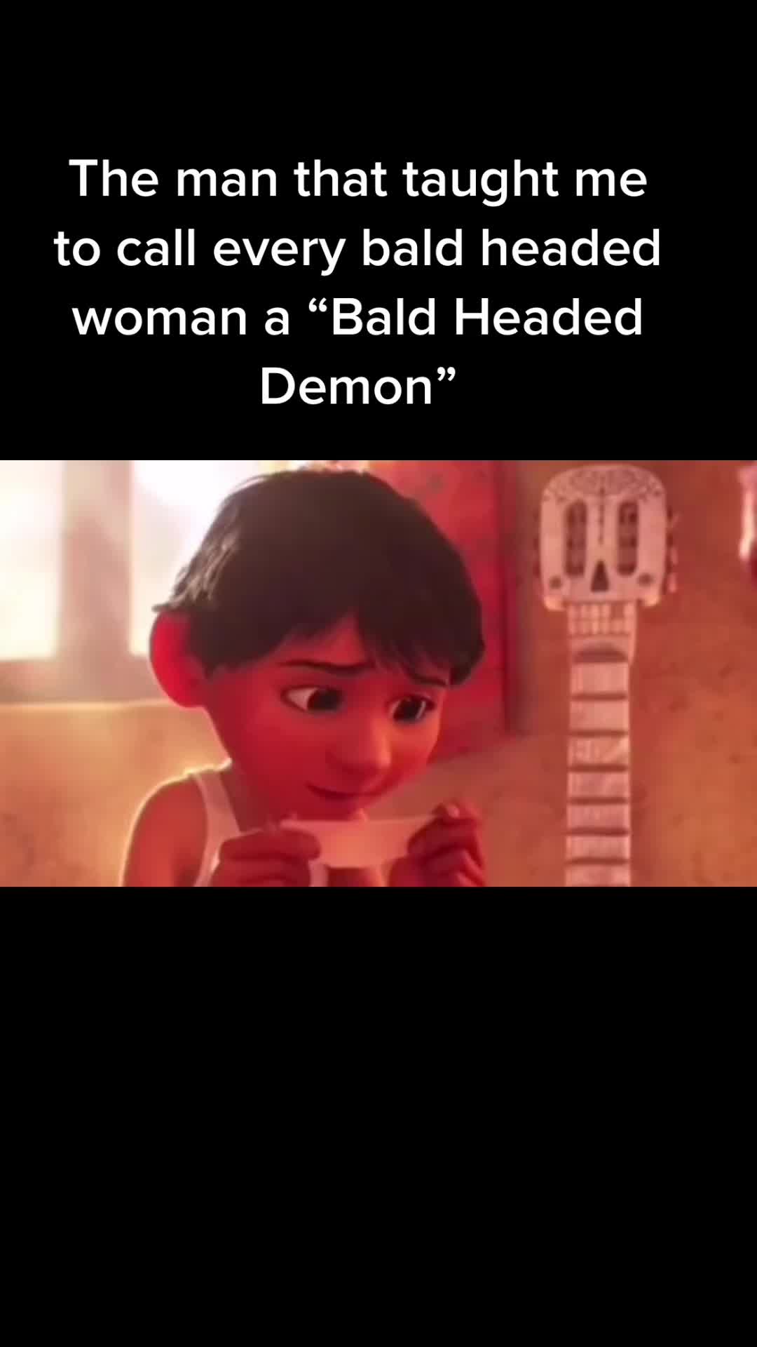 @Jaron