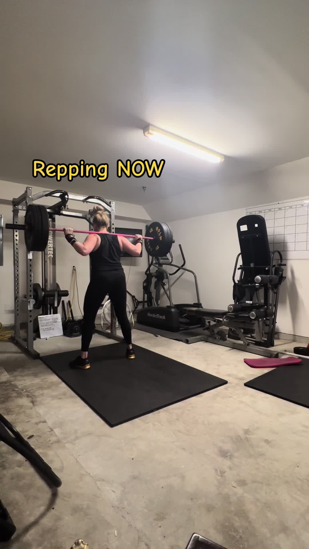 @Emily