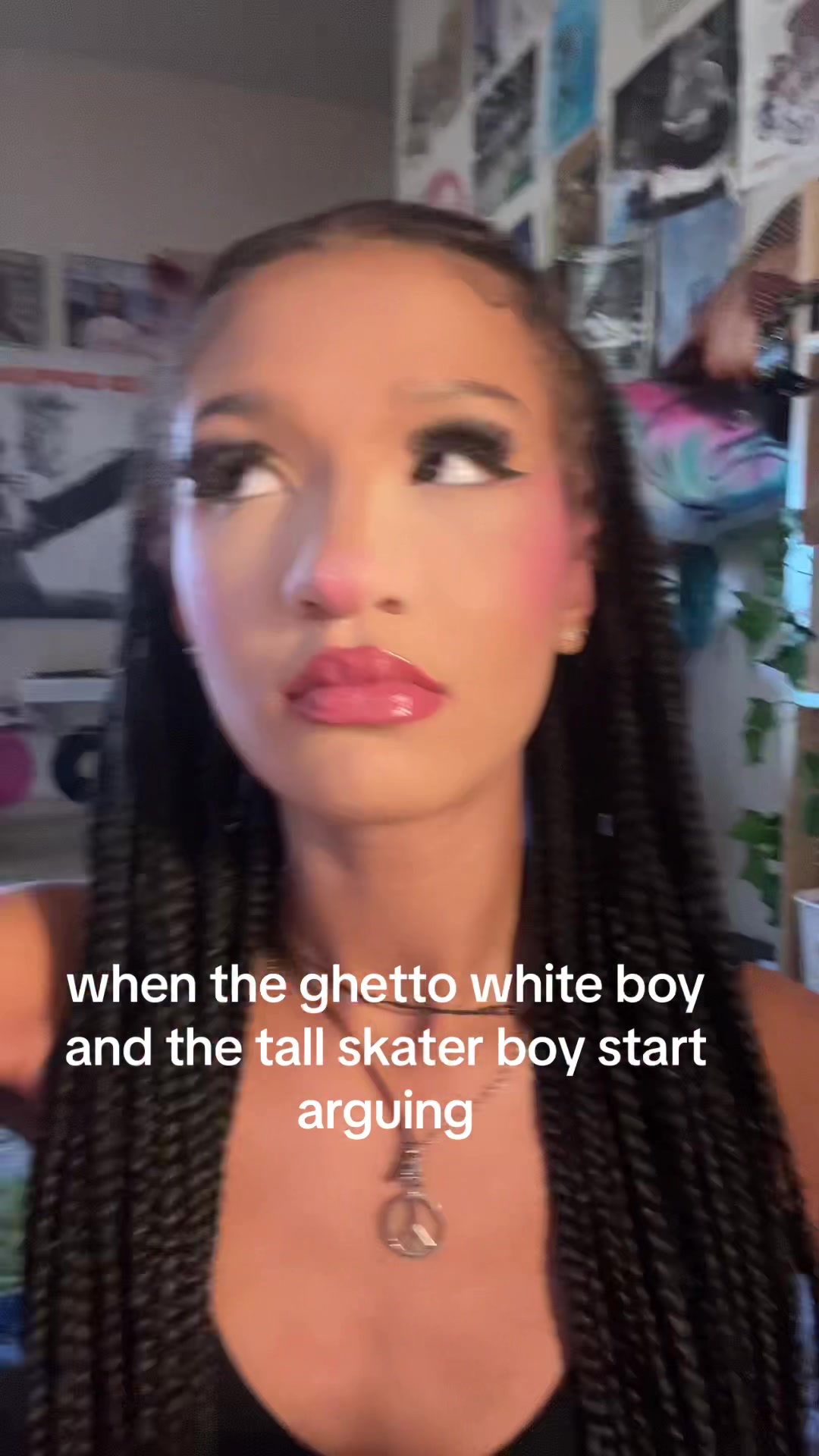 @kiri