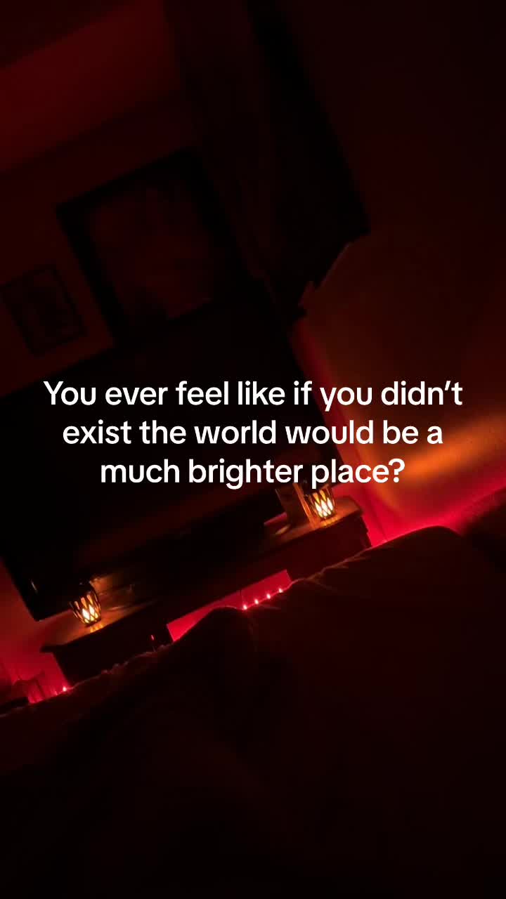 @I’mfine