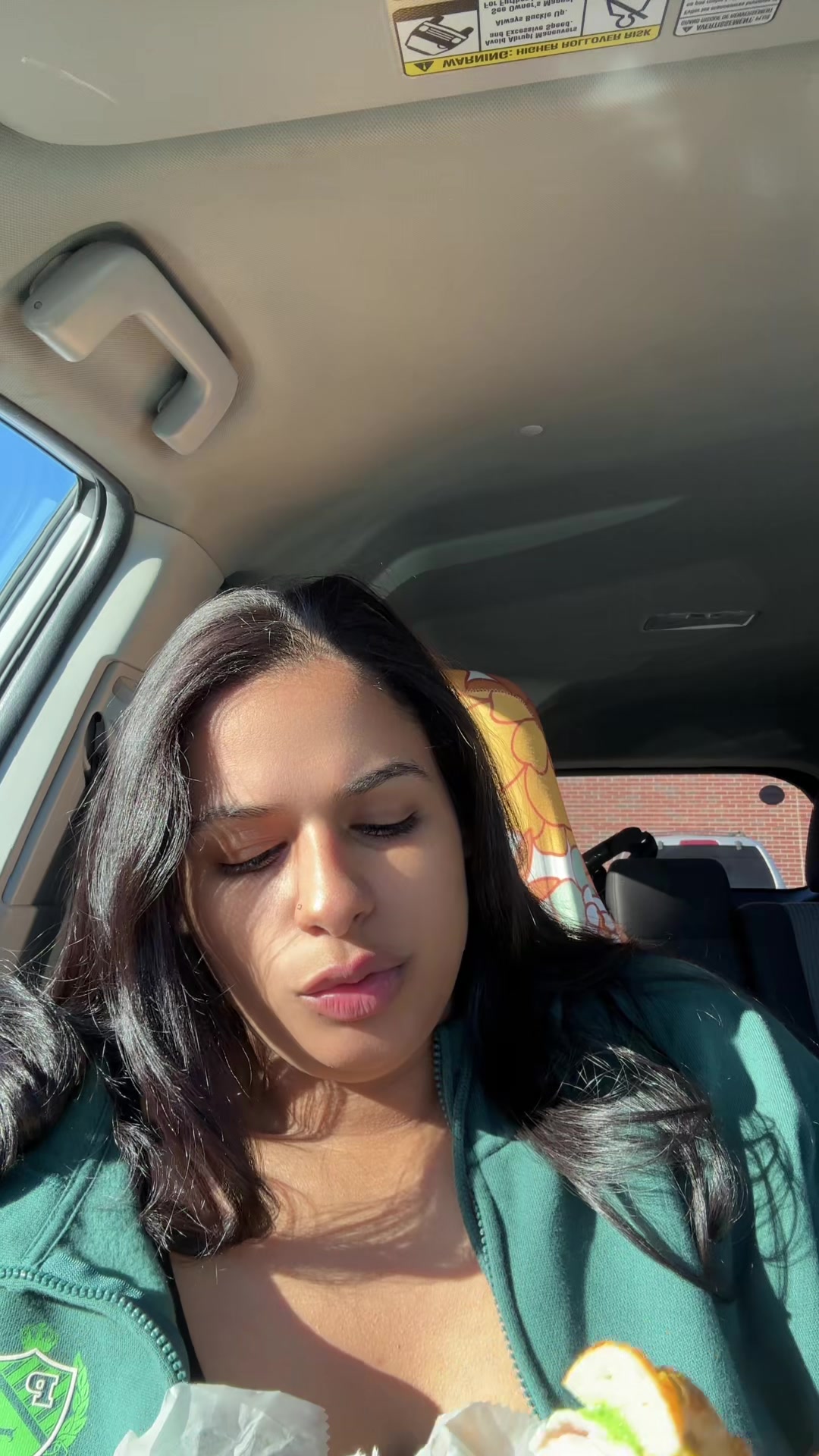 @creamdlacreme