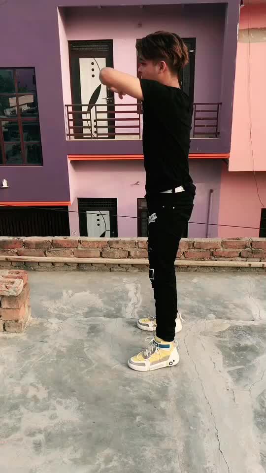 @Yogesh Sharma