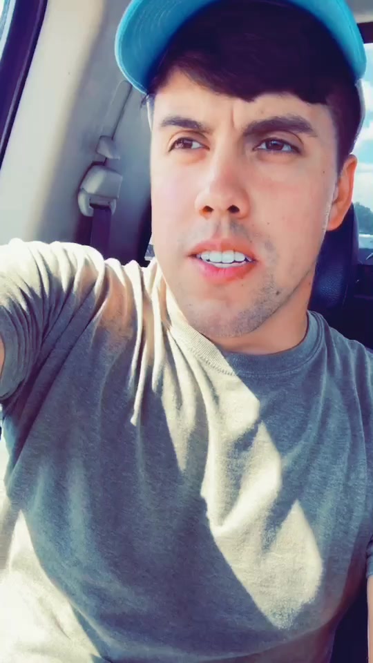 @Colton❤️Courtney