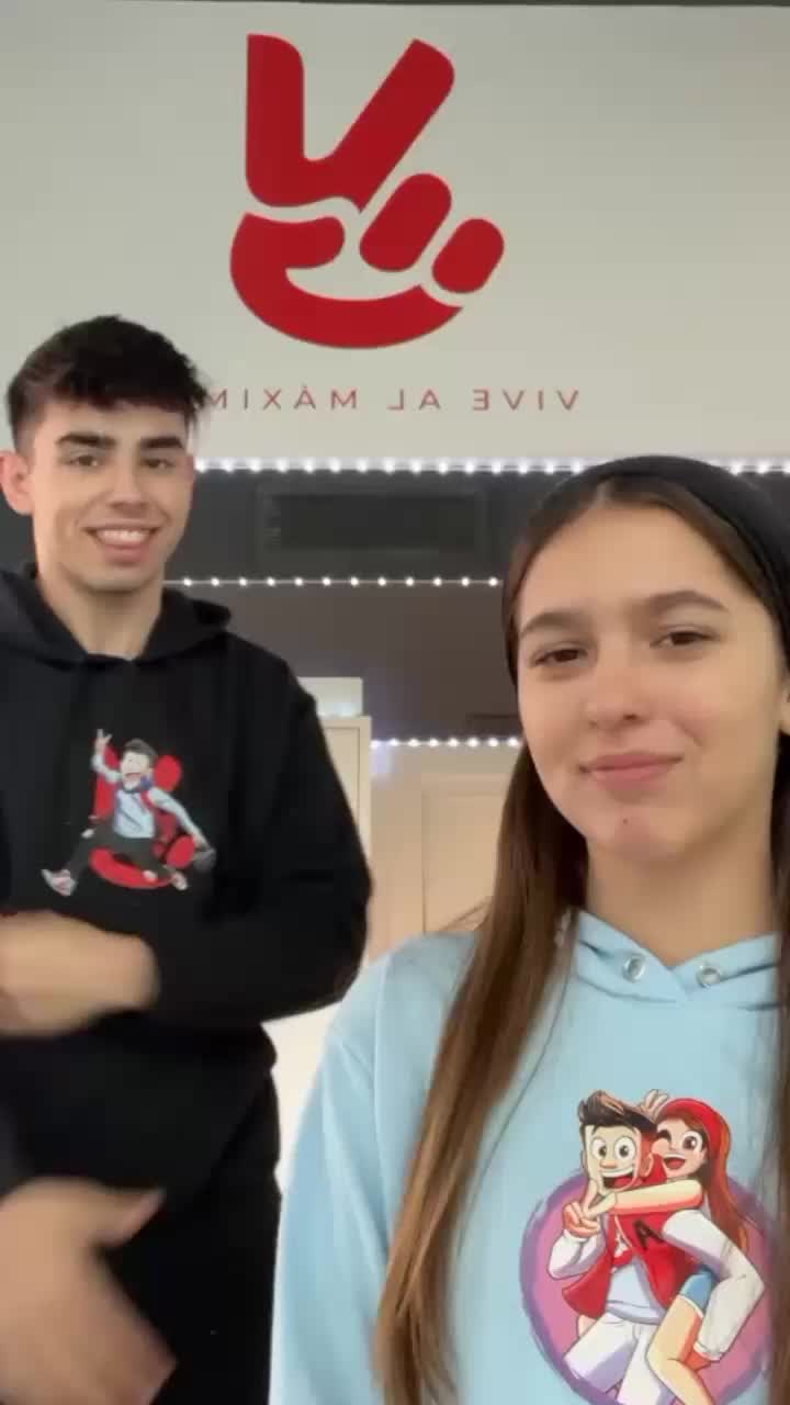 @ariancita💜