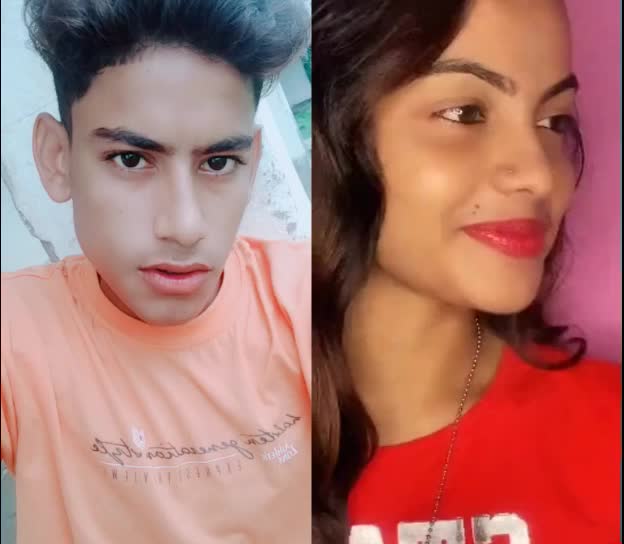 @AkashRaj07