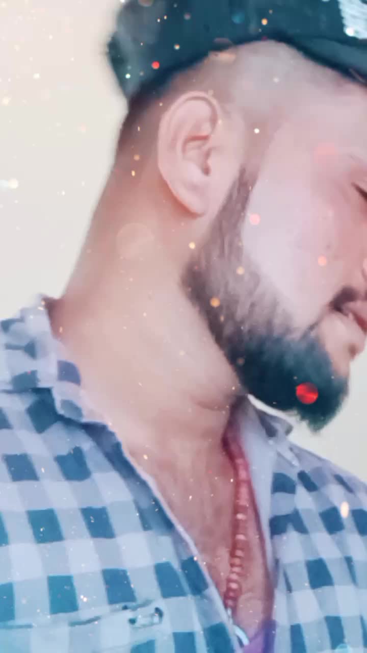 @user585668229890