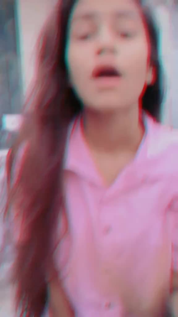@janvi💫🔥