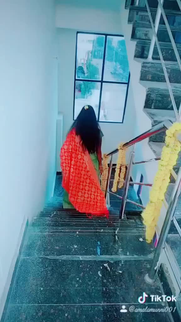 @amala munni001
