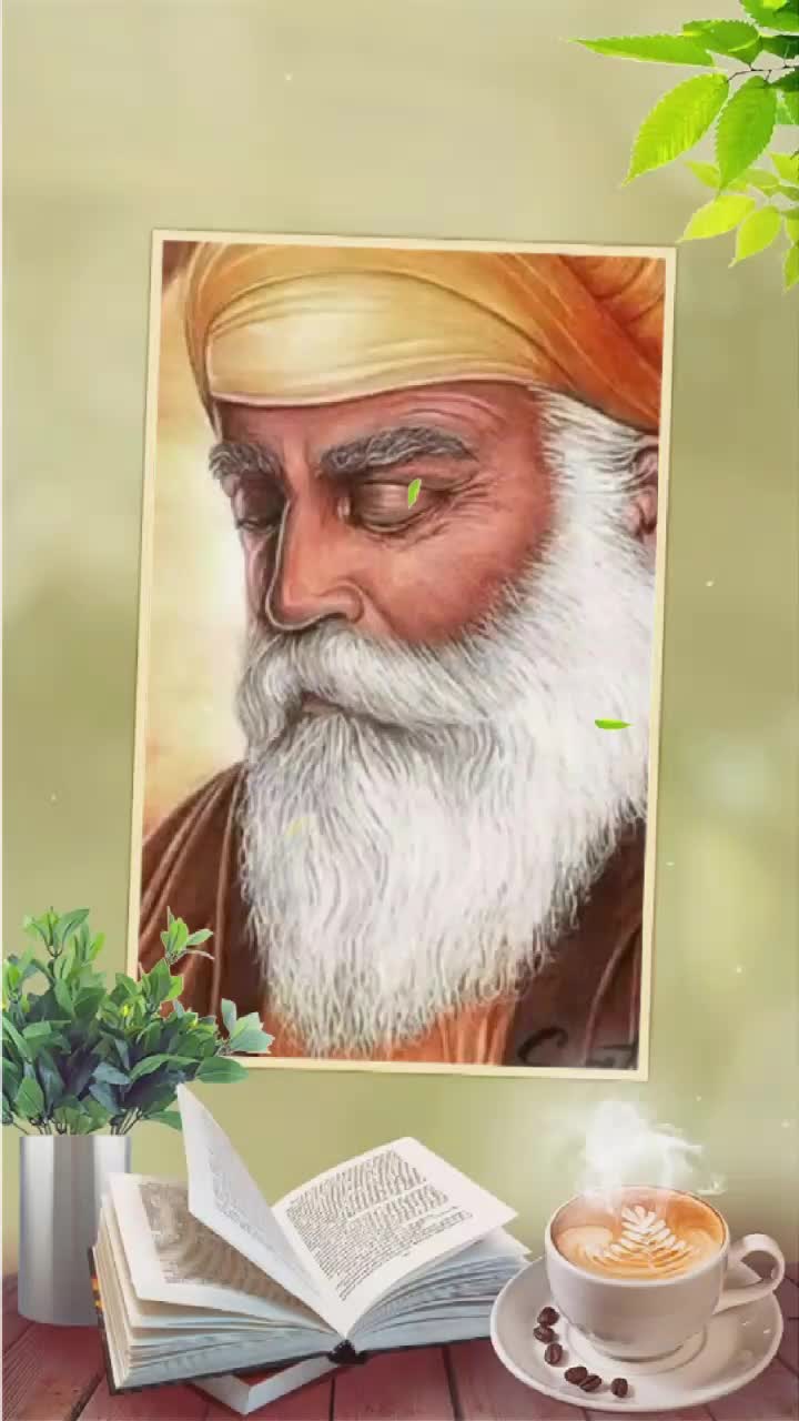 @sukhi_karan_rangra02
