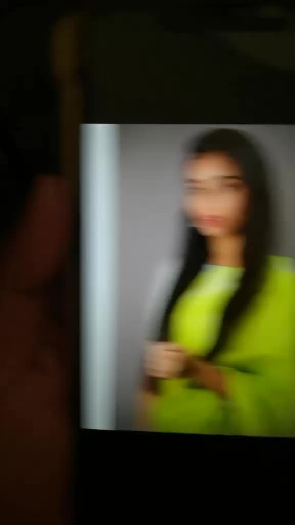 @Deepak Kumar❤️