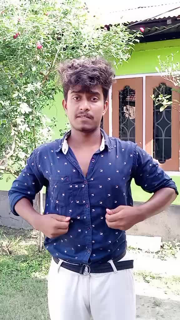 @Mohidul islam