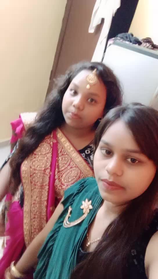 @snehachelak91