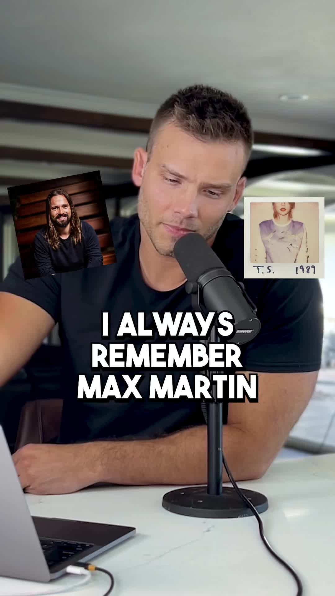 @secretsofhitsongs