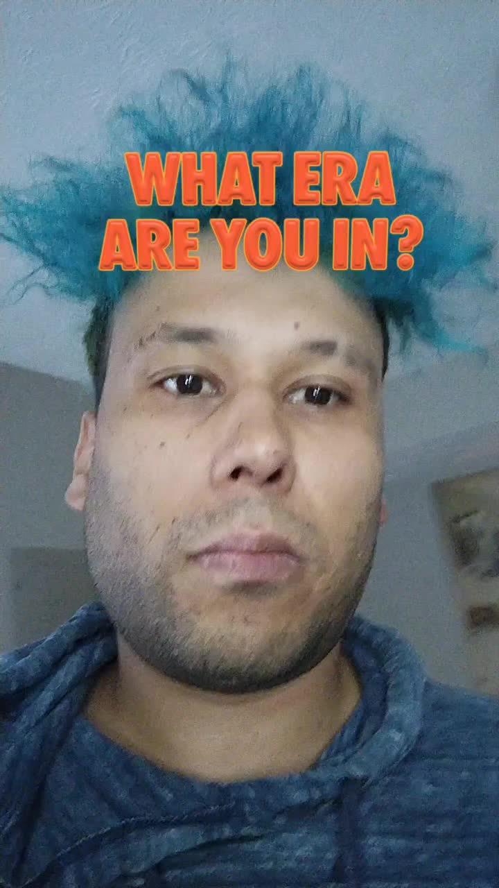 @Q