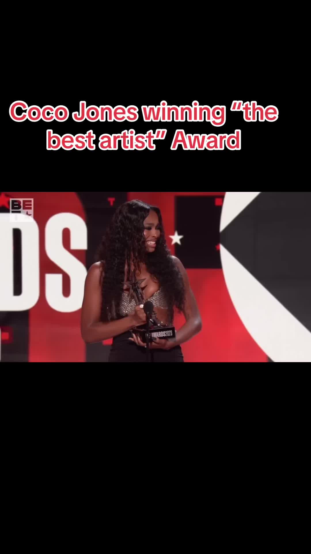 @betawards