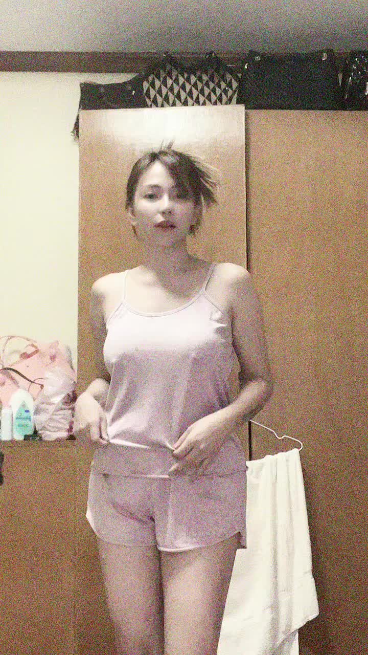 @Yanyan Dela Cruz