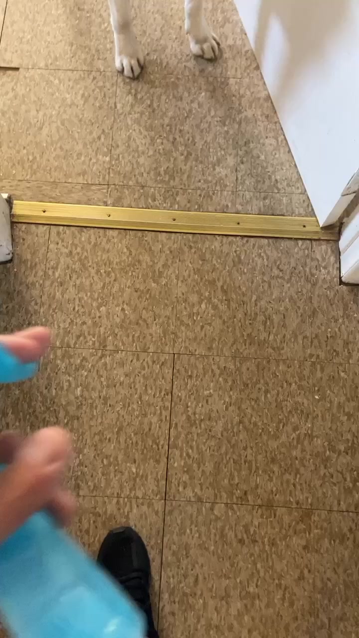 @krgetem3