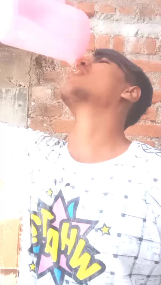 @goudsaib