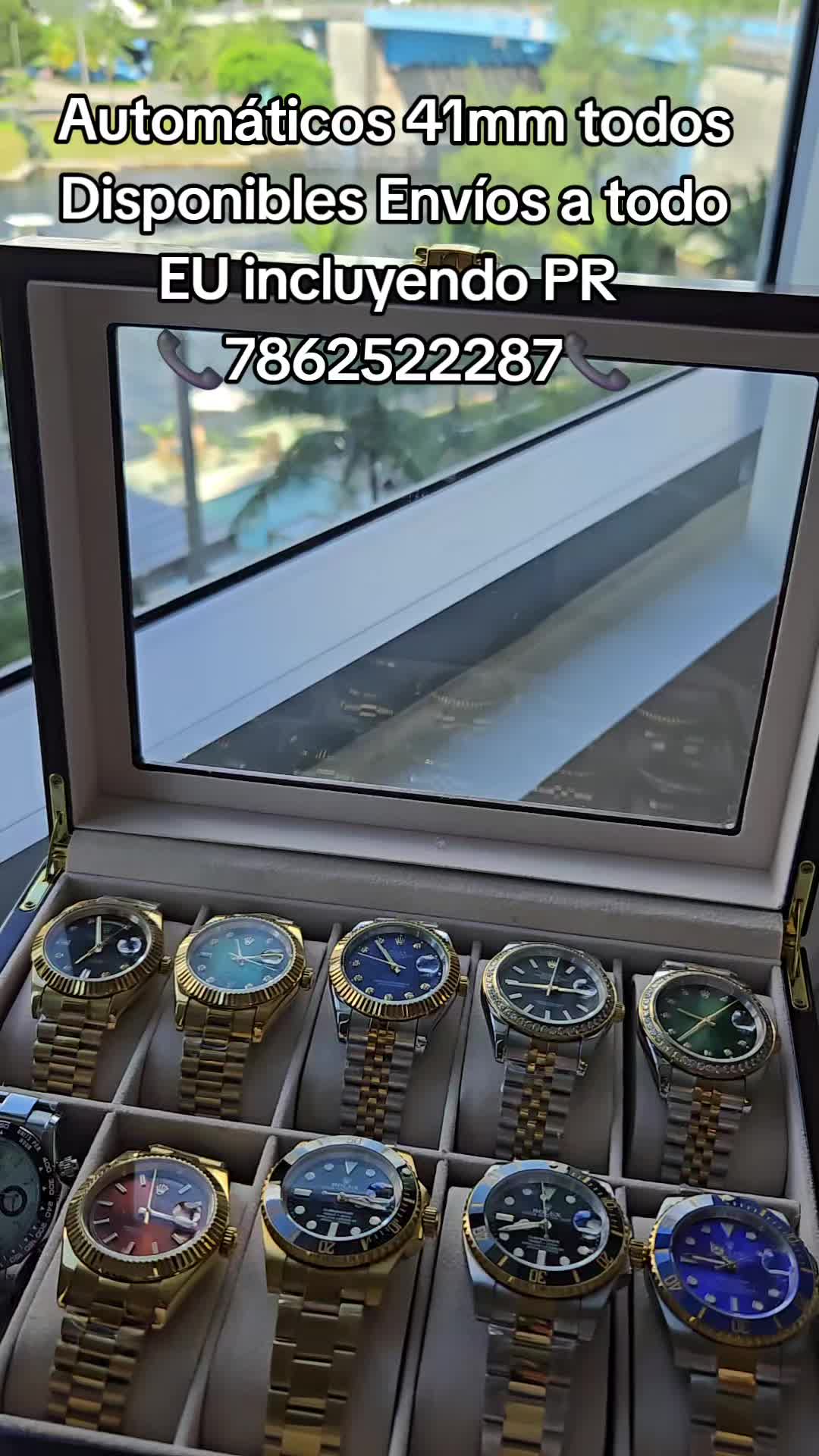 @lari_luxury